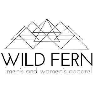 wild fern logo 300