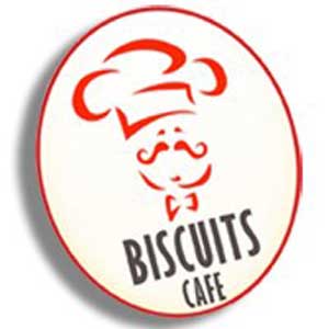 biscuits cafe logo 300
