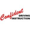 Confident Driving Instruction