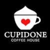CupidOne Coffee House