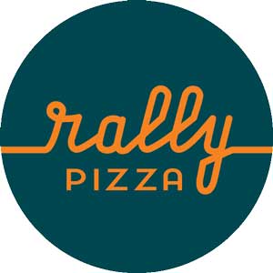 rally pizza logo 300