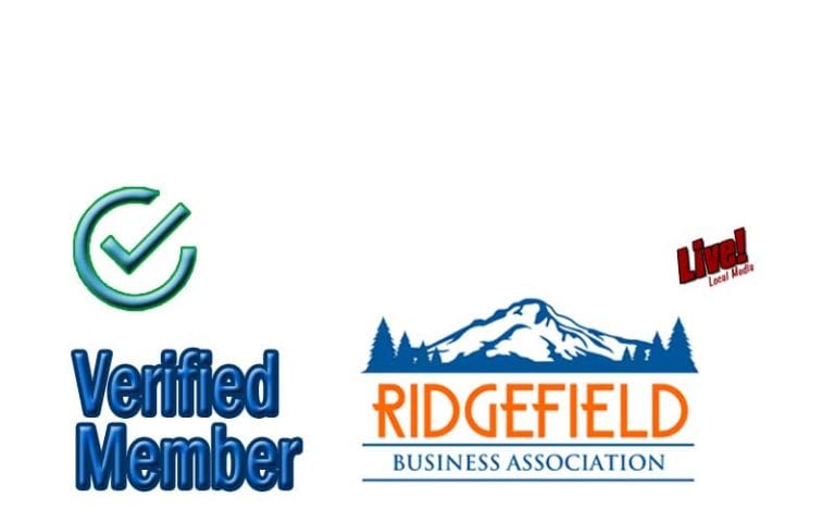 Ridgefield Art Association