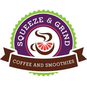 squeeze and grind logo 300