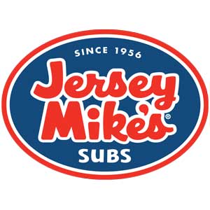 Jersey Mikes logo 300
