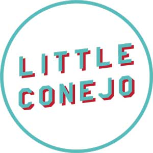 Little Conejo web logo 300