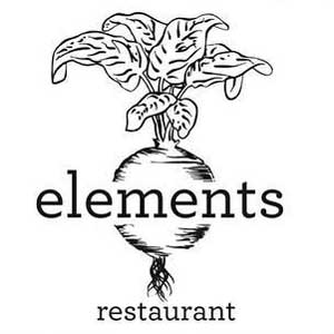 elements logo 300