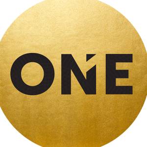 RealtyOne logo