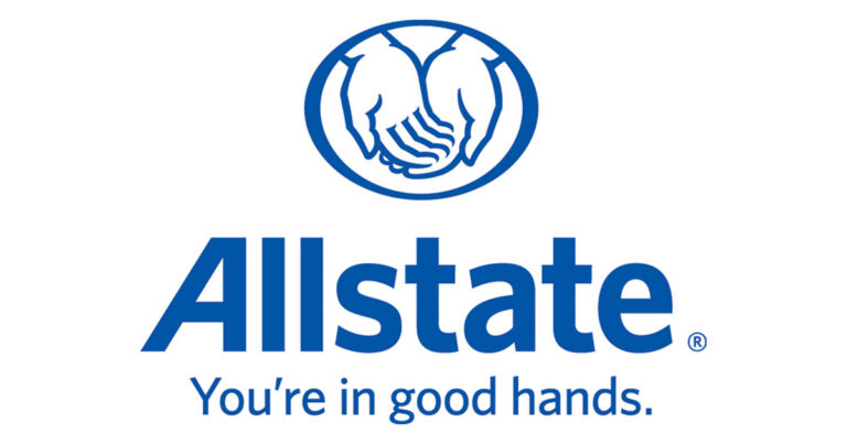 allstate logo 768x403