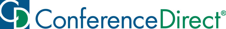 conferencedirect logo 768x100