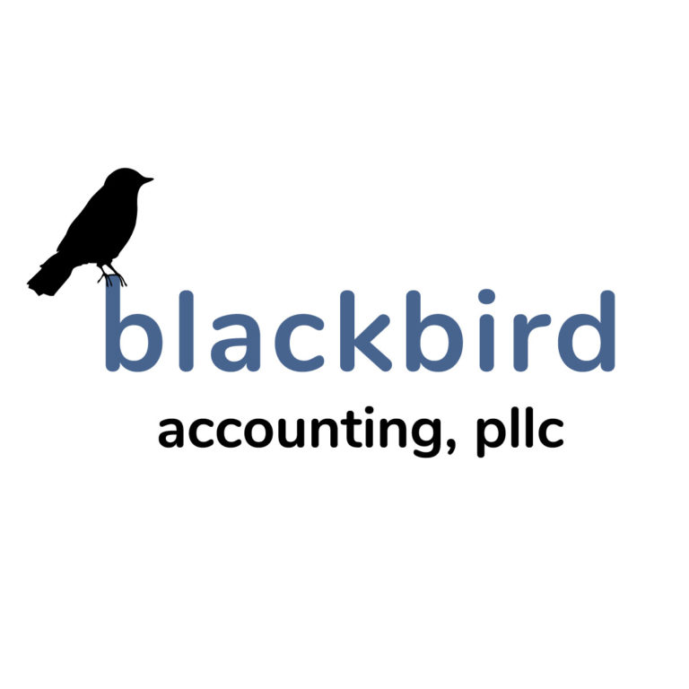 black bird logo 768x768