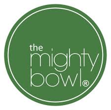 mighty bowl logo 1