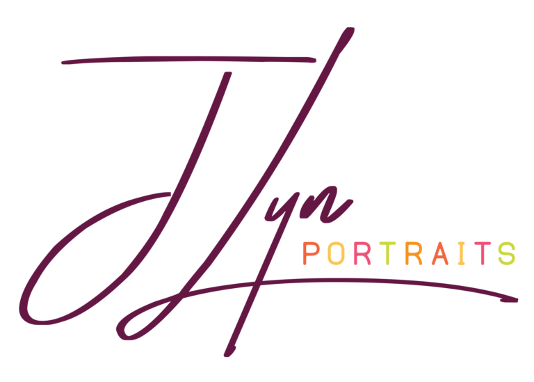jlyn logo 768x549