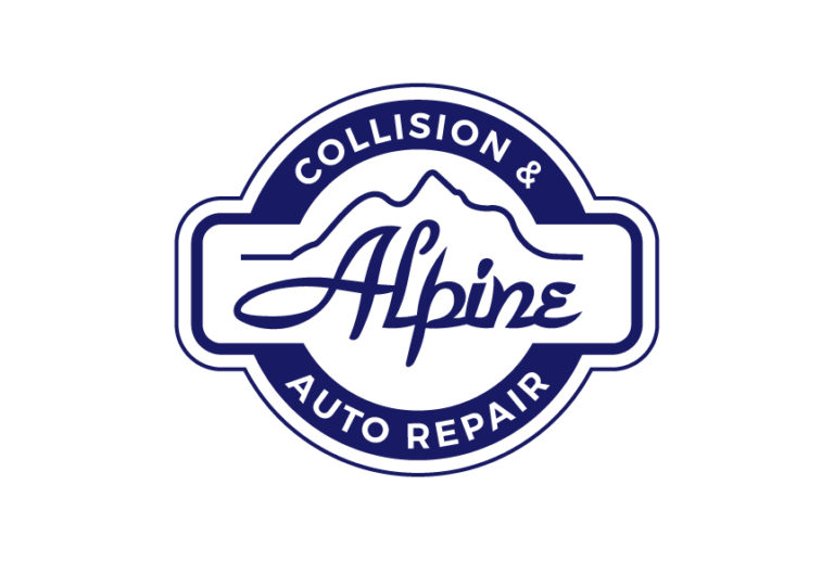 Alpine logo 1 768x517