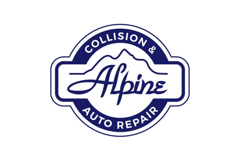 Alpine logo 768x517