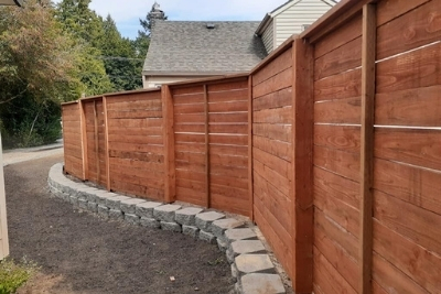 fence repair master vancouver wa 400x267 4
